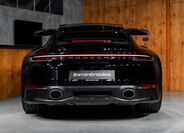 Porsche 911 26