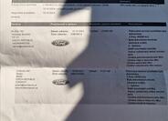Ford Transit 48