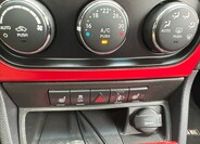 Dodge Caliber 23