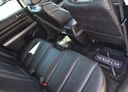 Mazda CX-7 19