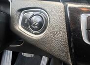 BMW Řada 2 34