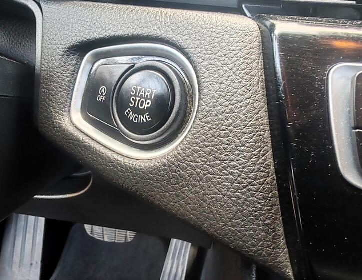 BMW Řada 2 34