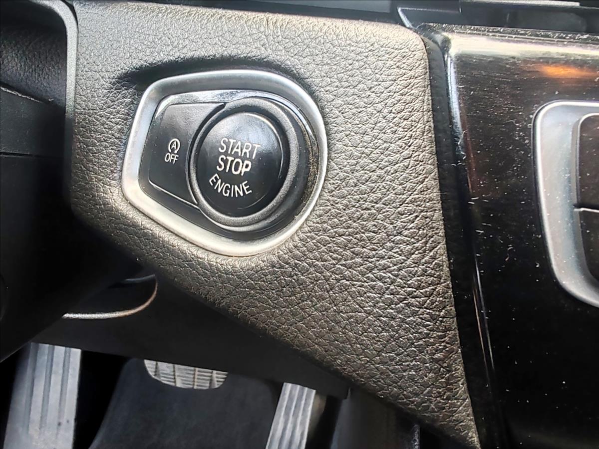 BMW Řada 2