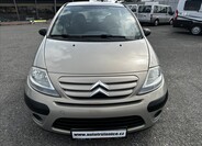 Citroën C3 9