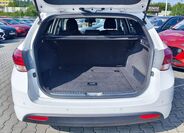 Hyundai i40 9