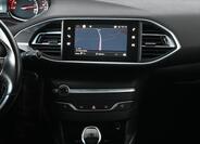 Peugeot 308 12