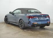 BMW Řada 4 2