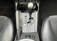 Toyota RAV4 26