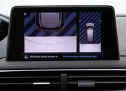 Peugeot 3008 25