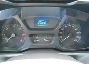 Ford Transit 18
