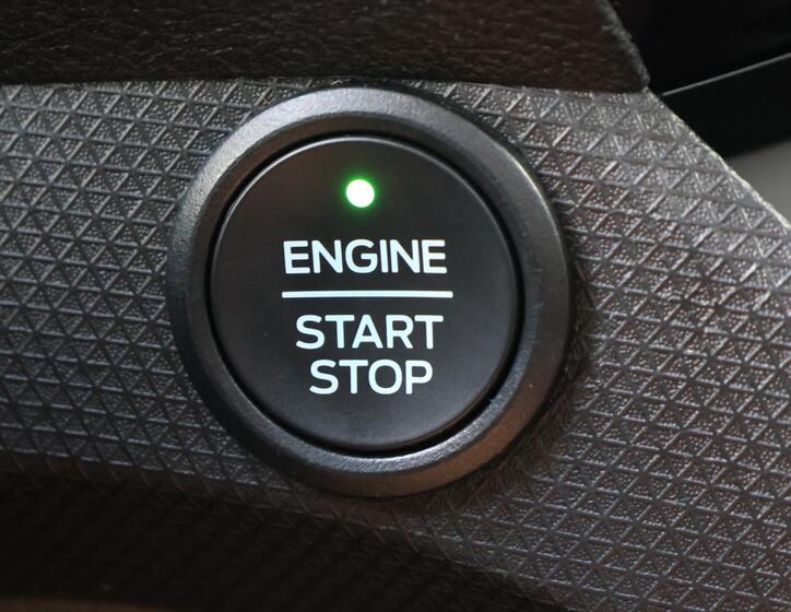 Ford Tourneo Connect 31