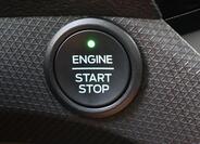 Ford Tourneo Connect 31