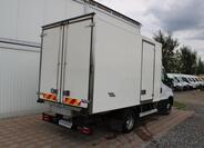 Iveco Daily 4