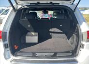 Jeep Grand Cherokee 34