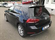 Volkswagen Golf 5
