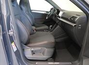 Seat Tarraco 21