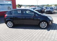 Opel Corsa 7
