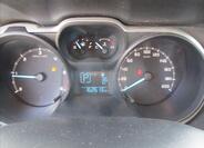 Ford Ranger 14