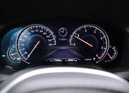 BMW X4 25