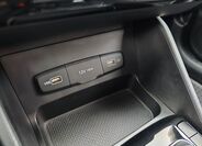 Hyundai Tucson 18