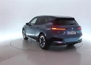 BMW iX 3