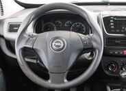 Opel Combo 20
