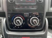 Fiat Ducato 24