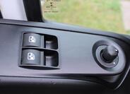 Iveco Daily 16