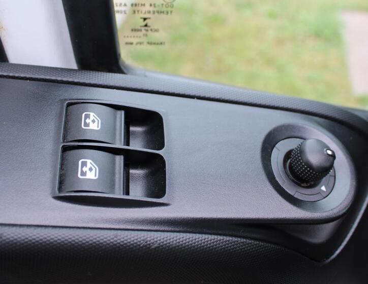 Iveco Daily 16