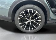 Mercedes-Benz Třídy E 15