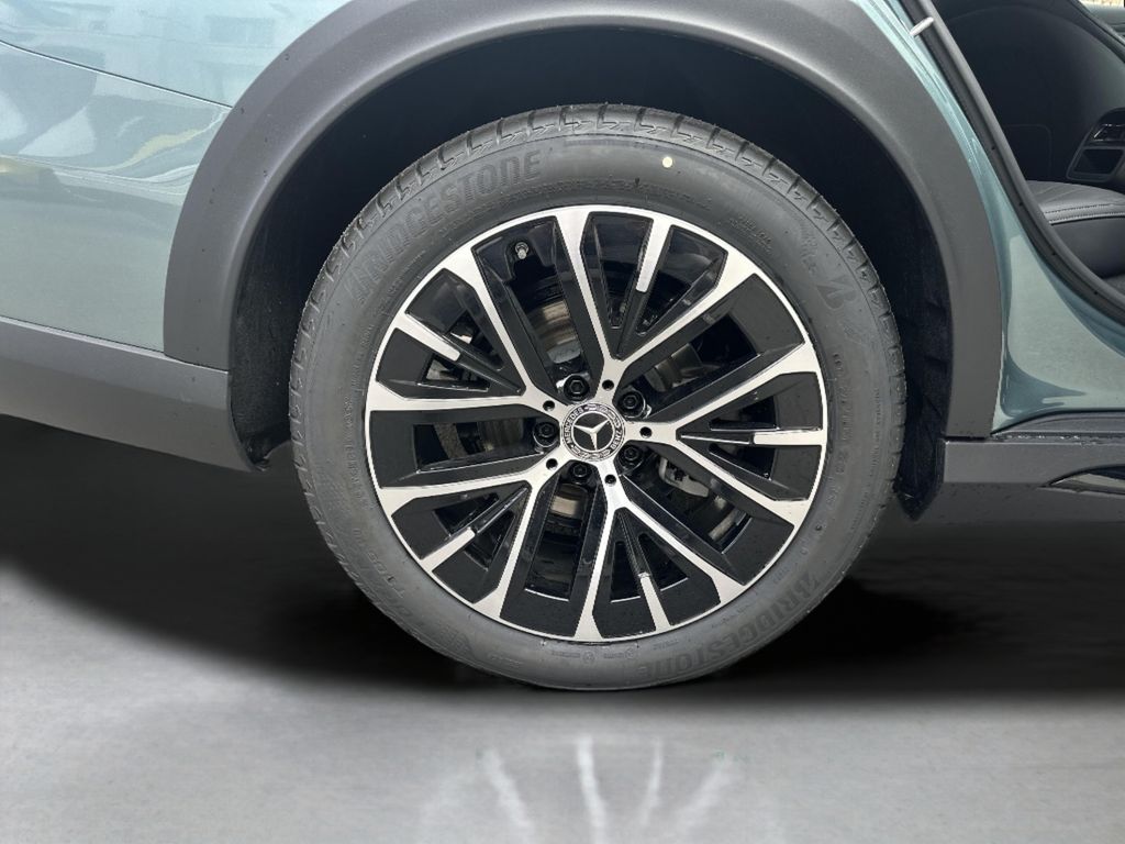 Mercedes-Benz Třídy E