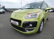 Citroën C3 Picasso 45