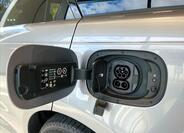 Land Rover Range Rover Sport 22