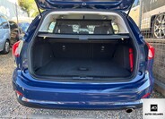 Ford Focus 6