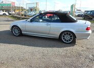 BMW Řada 3 20