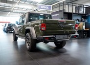 Jeep Gladiator 3