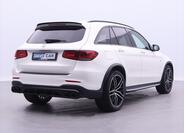Mercedes-Benz GLC 7