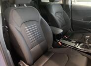 Hyundai i30 47