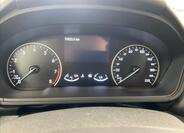 Ford EcoSport 11
