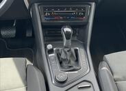 Volkswagen Tiguan Allspace 12