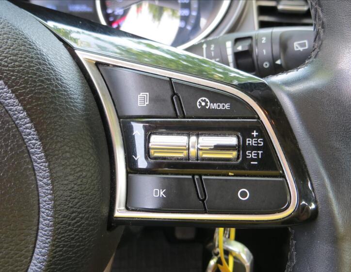 KIA Ceed 19