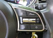 KIA Ceed 19