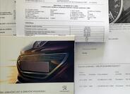 Peugeot 5008 4