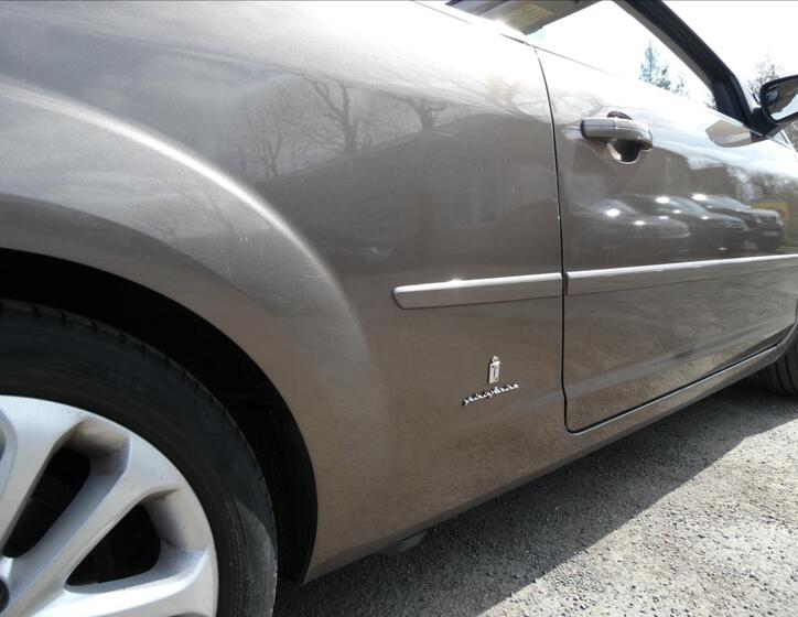 Ford Focus 13