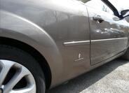 Ford Focus 13