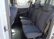 Fiat Dobló 10