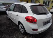 Renault Clio 7