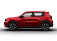 Fiat Ostatní 3