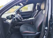 Hyundai Tucson 18