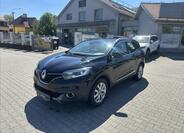Renault Kadjar 7